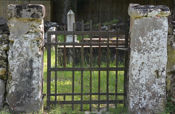 Image result for kanapaha cemetery