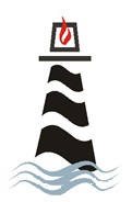 logo3