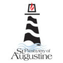 presbytery logo