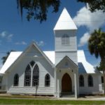 Dunnellon Presbyterian Church