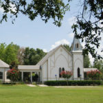 Kanapaha Presbyterian Church