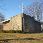 Lake Shore Presbyterian Church