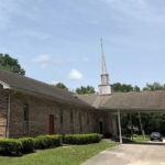 Middleburg Presbyterian Church