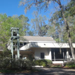 Westminster Presbyterian Church