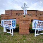 Fort Caroline PC