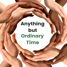 APCE invites all involved in educational ministry to embark on a 3-day, “Anything But Ordinary Time” virtual adventure like never before! While 2020 may feel like anything but ordinary, we know God is “making all things new.” Whether you are a seasoned educator/pastor, inquiring student, or a parent teaching from home for the first time, check it out!