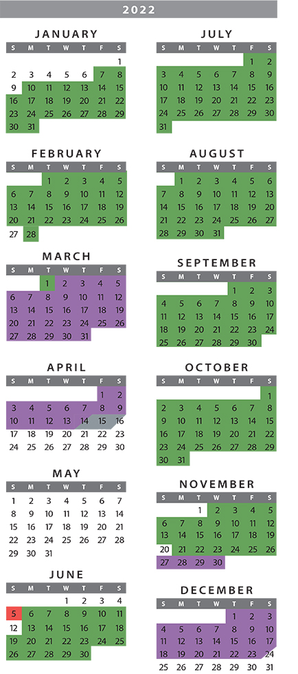 protestant-liturgical-calendar-2021-calendar-template-2022