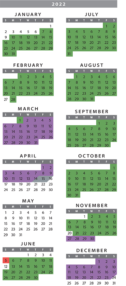 may-2024-liturgical-calendar-2024-calendar-printable